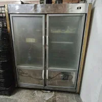 تجهیزات تکمیل آشپزخانه