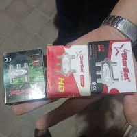 فروش|صوتی و تصویری|رفسنجان, |دیوار