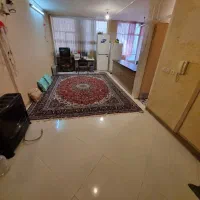 ۵۰ متری اجاره خیابان انوری|اجارهٔ آپارتمان|اراک, |دیوار