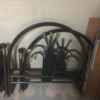 بخاری آدنیس|بخاری، هیتر، شومینه|جهرم, |دیوار