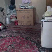 سلامخانه درآخمقیه بفروشمیرسدبرخیاباندونبش|فروش خانه و ویلا|تبریز, |دیوار