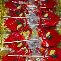 گیفت یلدایی