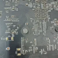 کارت گرافیکGeforce1gtx1050ti|قطعات و لوازم جانبی رایانه|اصفهان, دهنو|دیوار