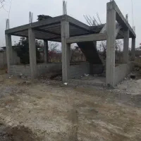 نیازکارگر ساده در کارساختمان وآلماتور بند