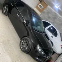 جک جی۵ اتومات خونگی معاوضه با ماکسیما