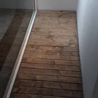 رگال و قفسه مغازه|فروشگاه و مغازه|قدس, شهرقدس|دیوار