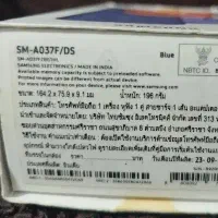 samsung a03|موبایل|بندرعباس, |دیوار