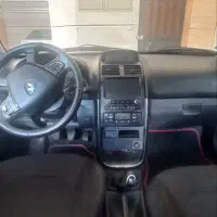 سورن پلاسef7فول|خودرو سواری و وانت|کرج, شهرک پردیسان|دیوار