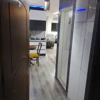 فروش-آپارتمان-c8فوق-العاده-لاکچری