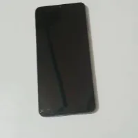 سامسونگ Galaxy M12 با حافظهٔ ۶۴ گیگابایت|موبایل|سیرجان, |دیوار