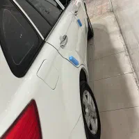 لیفان x60 مشابه صفر|خودرو سواری و وانت|گلستان (تهران), |دیوار