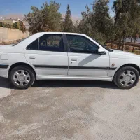 پارس tu5 سیمی