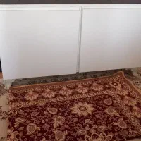 کاناپه یک دوتکه ویک تکی ویک تیکه