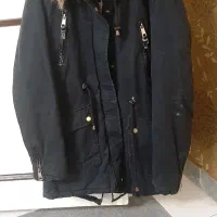 لباس درحدنو|لباس|تبریز, |دیوار