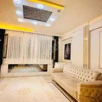 نقاشی ساختمان تمام اقساط بدون پیش پرداخت|خدمات پیشه و مهارت|شهرکرد, |دیوار