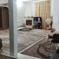 آپارتمان رهن واجاره|اجارهٔ آپارتمان|کاشمر, |دیوار