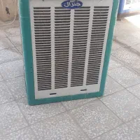 کولر ابی جنرال ۸۰۰۰