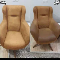 تشکت رو مثل روز اولش می کنم|خدمات نظافت|بندرعباس, |دیوار