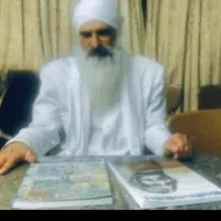 کتب دعا حرز امام جواد همه چی دلتون تابعه