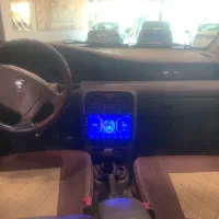 سمندlxمدل92|خودرو سواری و وانت|جوادآباد, |دیوار