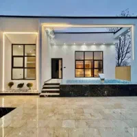 ویلا-200-متری-استخردار-سندتکبرگ-ششدانگ-شهرکی