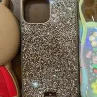 قاب گوشی 13پرومکس ایفون 9عدد|لوازم جانبی موبایل و تبلت|تهران, ابوذر|دیوار