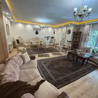 ۱۲۳متر_سوهانک_آپارتمان_فروشی_تکواحد