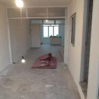 اجاره-55-متر-واحد-مناسب-انبار-و-دفتر-کوچه-جزایری