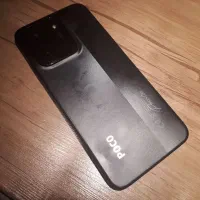 poco c 85|موبایل|کرمانشاه, |دیوار