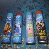 اسپری برف شادی|آرایشی، بهداشتی، درمانی|جهرم, |دیوار