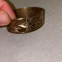 ۱۷ گرم طلا به قیمت تابلو