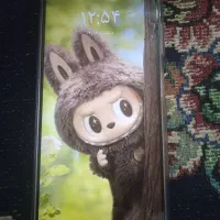 گوشی پوکوxتری پرو