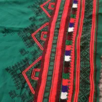 لباس نیم دوچ فروشی