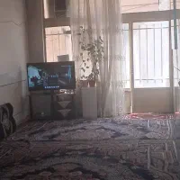 منزل اجاره ای|اجارهٔ خانه و ویلا|اصفهان, ارزنان|دیوار
