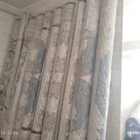 انواع فرش ۷۰۰شانه با تراکم ۲۵۵۰