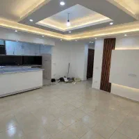 اپارتمان ۸۴ متر فلسطین شهدا پاستور(دیانتی