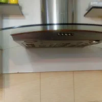 هود اخوان در حد نو