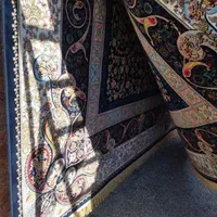 قالیشویی آبروان شستشوی تضمینی|خدمات نظافت|زاهدان, |دیوار