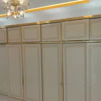 فروش واحد ۱۶۰mتوشیبا باهنر بیانی گیل پیامنور|فروش آپارتمان|رشت, گیل|دیوار