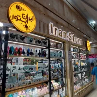 ادمین حرفه ای خانم