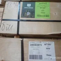 plywood چینی روسی مالزی ایرانی|عمده‌فروشی|آق قلا, |دیوار