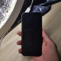 ایفون 16 pro|موبایل|کرج, فاز ۴ مهرشهر|دیوار