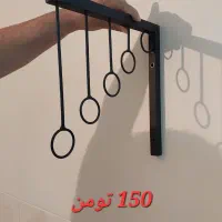 رگال،مانکن،پروفیل،چوبکار،دستگاه ارسال پیامک|فروشگاه و مغازه|شیراز, مبعث|دیوار