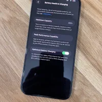 ایفون 13پرومکس