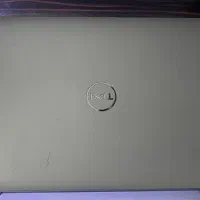 لپ تاپ لمسی نسل ۱۰ Dell