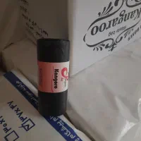 تولید انواع کیسه پلاستیکی و فروشگاهی|ظروف نگهدارنده، پلاستیکی، یک‌بارمصرف|جعفرآباد, |دیوار