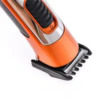 موزر شارژی مدل دینگ لینگ|آرایشی، بهداشتی، درمانی|تبریز, |دیوار