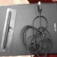 قلم نوری ایکس پی پنstarG960s