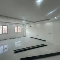 اجاره-اپارتمان-110-متری-نوساز