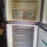 یخچال فیلور|یخچال و فریزر|تنکابن, |دیوار